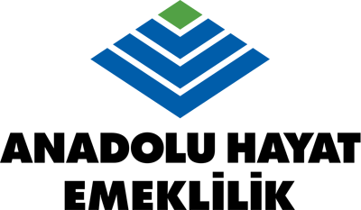 Anadolu Hayat ve Emeklilik A.Ş