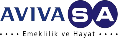 Avivasa Hayat ve Emeklilik A.Ş