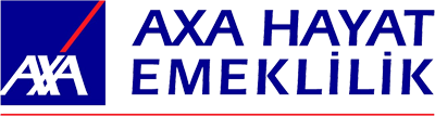 AXA Hayat ve Emeklilik A.Ş