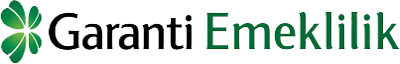 Garanti Hayat ve Emeklilik A.Ş