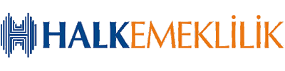 Halk Hayat ve Emeklilik A.Ş