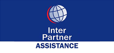 Inter Partner Assistance LTD ŞTİ
