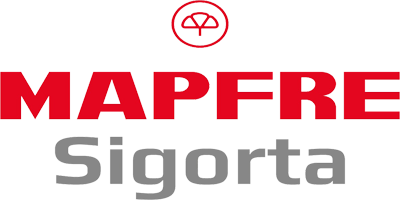 Mapfre Genel Sigorta A.Ş