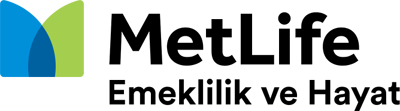 METLIFE Emeklilik ve Hayat A.Ş