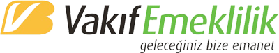 Vakıf Hayat ve Emeklilik A.Ş